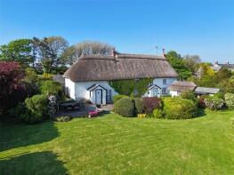 Hersham Carpentry, Road From The County Boundary To Diddies Road, Launcells, Bude EX23 9LZ