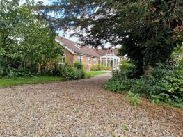 Chandale, East Cowton Village, Northallerton DL7 0DH