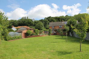 10, Smiths Close, Wells Road, Rodney Stoke, Cheddar BS27 3XF