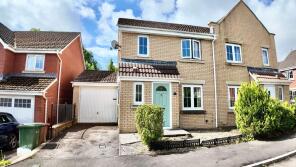 16, Merebank, Hengoed CF82 8FR