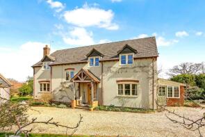 Shaw House, Pamber Road, Tadley RG26 5PZ