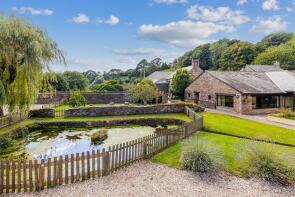 Bluebell, Stancombe Manor, Sherford TQ7 2BE