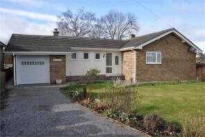 10 Lindens, Winston Way, Stocksfield NE43 7RF