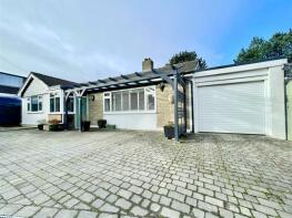 2a, Mill Lane, Hastings TN35 4LJ
