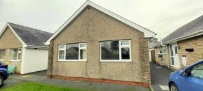 15, Maes Trefor, Talsarnau LL47 6TU