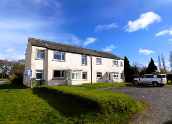 2A The Park, Scotby