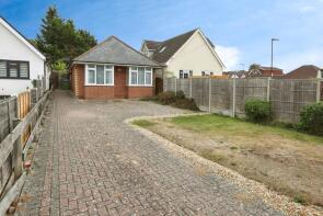 49, Merridale Road, Southampton SO19 7AB