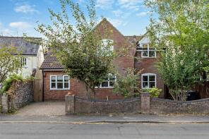 17 Penny Black House, High Street, Cambridge CB21 5LU