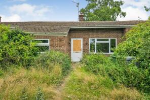 24, Langley Road, Cantley NR13 3SR
