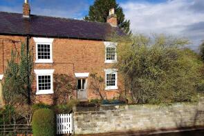 The Lord Nelson, Breedon Lane, Derby DE73 8BA