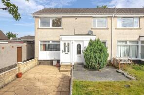 95, Belsyde Court, Linlithgow Bridge, Linlithgow EH49 7RW