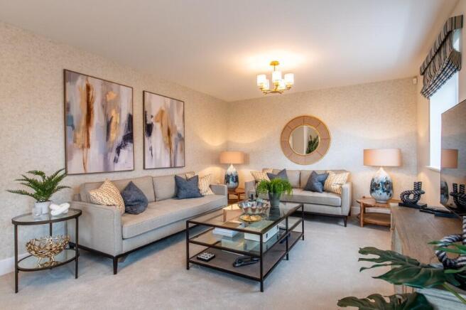 Showhome