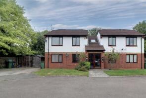 21, Stanley View, Dudbridge, Stroud GL5 3NJ
