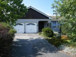 101 Sorrento, Portmellon Park, St. Austell PL26 6XD