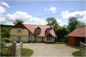The Leat House, High Street, Salisbury SP3 4TL
