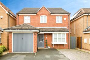 15, Wellman Avenue, Brymbo, Wrexham LL11 5HX