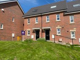24, Penry Close, Abergavenny NP7 6PZ