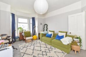 233, Milton Road, Southsea PO4 8PH