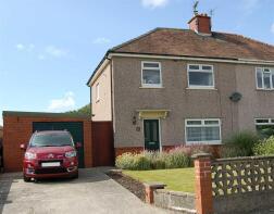 6, East View, School Lane, Preston PR3 0JY