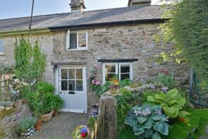 1, Bachelors Hall, Road From Leusdon Cross To Lower Town Cross, Newton Abbot TQ13 7PQ
