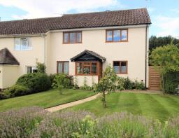 34, Hands Orchard, Pershore WR10 3DZ