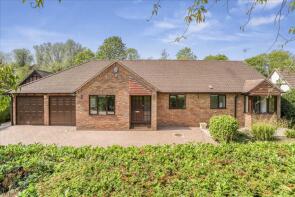 10, Verley Close, Woughton On The Green, Milton Keynes MK6 3ER