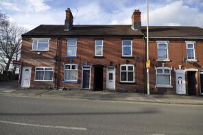 50, High Street, Brockmoor DY5 3JB