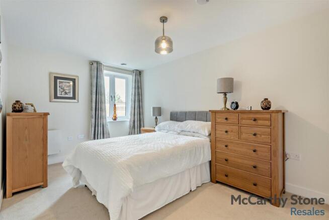 8670447-interior06-800.jpg