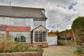 5, Lyndale Close, Wilpshire BB1 9LX