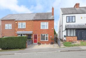 20, New Road, Chesterfield S43 4HZ