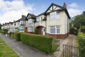 49, Anlaby Park Road North, Kingston Upon Hull HU4 6XW