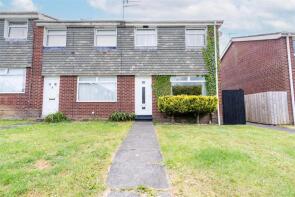 21, Bowmont, Morpeth NE61 5LT