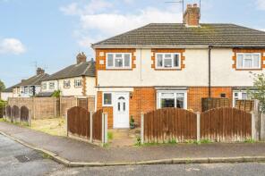 7, Kings Road, Fakenham NR21 9HD