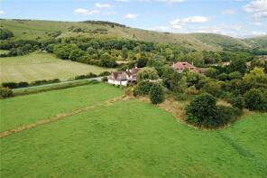 The Dean, Poynings Road, Henfield BN5 9NB
