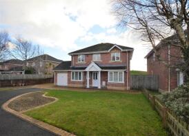 59, Sandpiper Road, Llanelli SA15 4SG