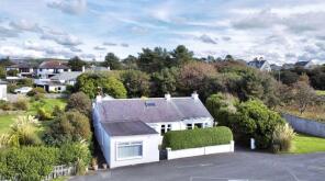 4, Maidens Road, Girvan KA26 9LS