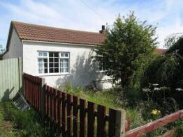 2 Laburnum, Eelmere Lane, Hull HU11 4UL