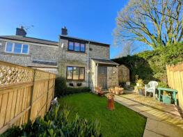 3, Manor Close, Matlock DE4 4HZ
