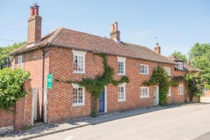15, High Street, Aylesbury HP22 4NW