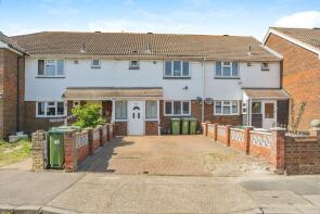 67, Craydene Road, Erith DA8 2HA
