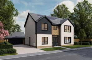 70, Main Street, Cairneyhill KY12 8QU