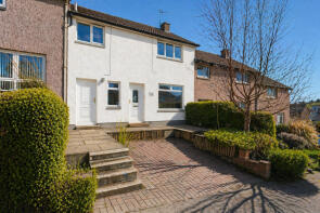 6, Dallas Drive, Kirkcaldy KY2 6NE