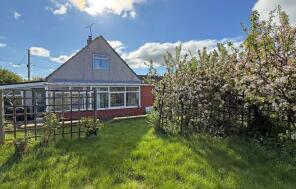 Emoyeni, Ffordd Maelog, Rhosneigr LL64 5JH
