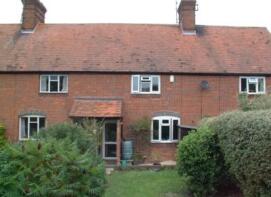 2, Ginge Road, West Hendred, Wantage OX12 8RU