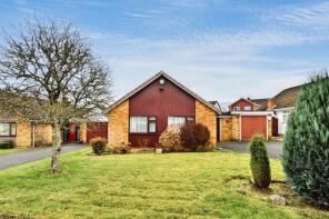 8, Westgate, Brewood ST19 9JB