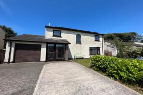 6, Lowrey Close, Beckermet CA21 2YX