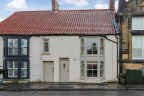 4, South Green, Darlington DL2 3LD