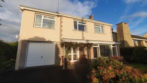 Solario, Cae Crug, Aberystwyth SY23 4QB