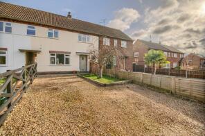 6, Church Causeway, Market Harborough LE16 7SU