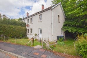7, Allt Mor Crescent, Kinloch Rannoch PH16 5PJ